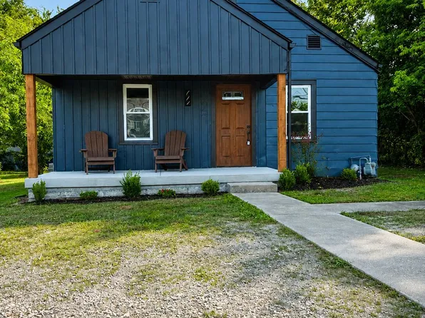 427 Millerstown St, Clarkson, KY 42726