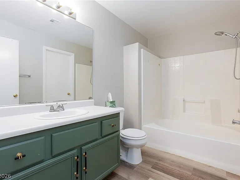 3826 Starfield Ln — Photo 29