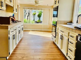 3425 Bermuda Ct, San Ramon, CA 94582