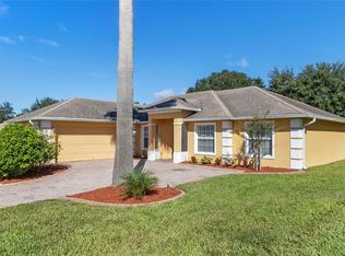 124 Dolcetto Dr, Davenport, FL 33897