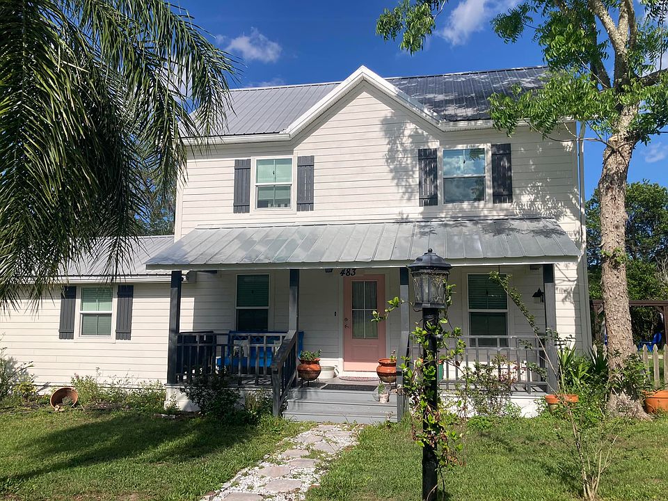 1st image of 483 N Lakeview Dr