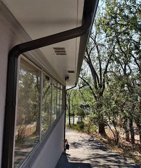 1324 Cheyenne Blvd — Photo 39