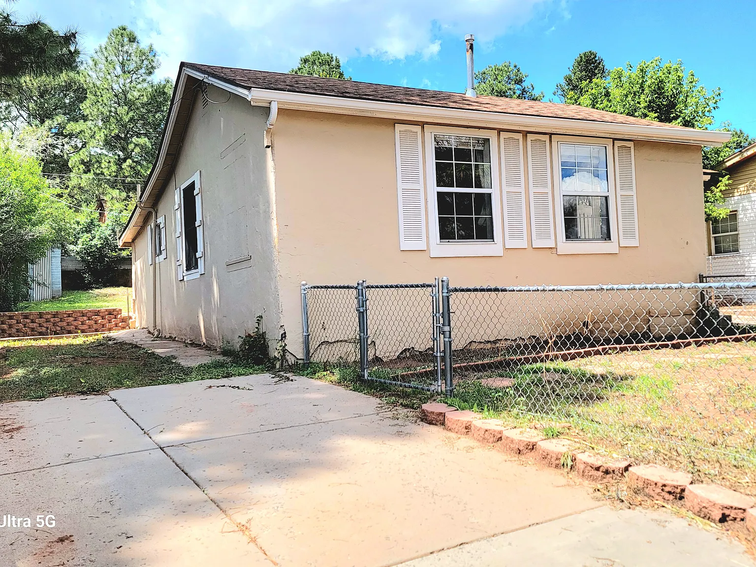 2 bed, 900 sqft, $1,400 — Photo 1