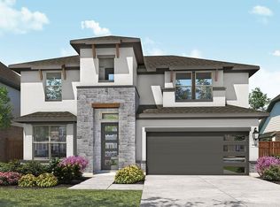 116 River View Cv, Georgetown, TX 78628