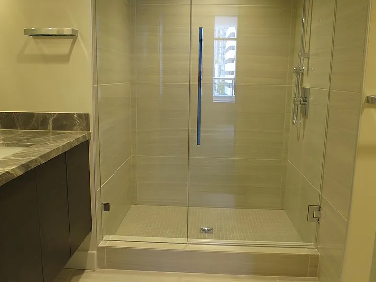 588 Bell St #509S — Photo 5