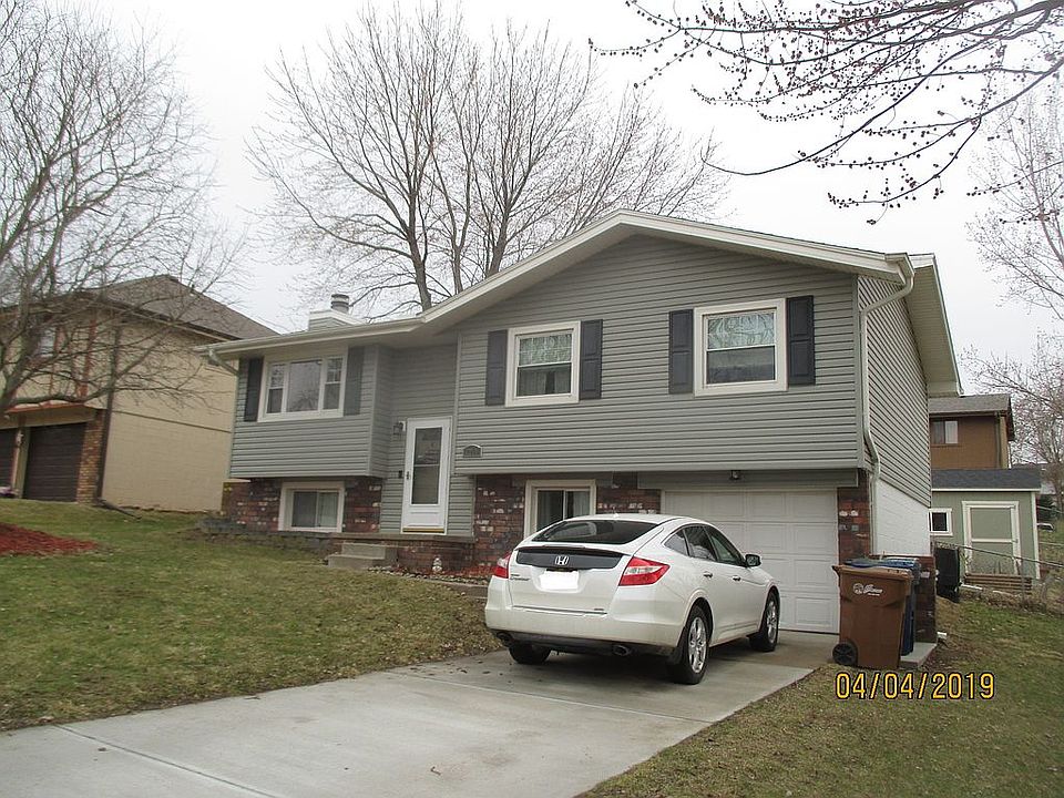 1st image of 2209 Nottingham Dr