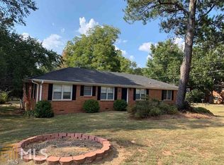336 Whitehead Rd, Athens, GA 30606