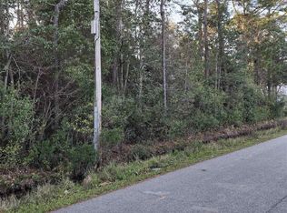 1062 Woodlore Cir, Gulf Breeze, FL 32563