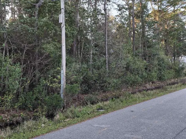 1062 Woodlore Cir, Gulf Breeze, FL 32563