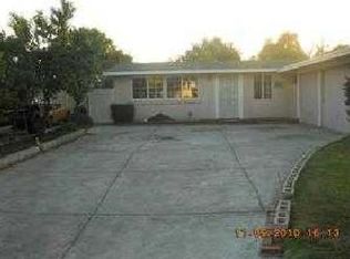 10036 Lampson St, Whittier, CA 90601