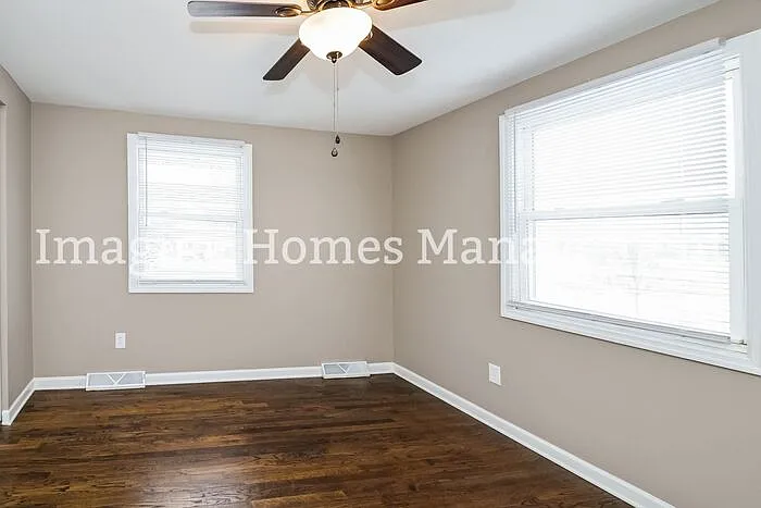 9389 Gettysburg Dr — Photo 9