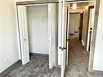 3320 Blackbird Way #3 — Photo 15