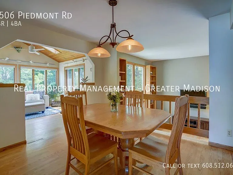 6506 Piedmont Rd — Photo 9