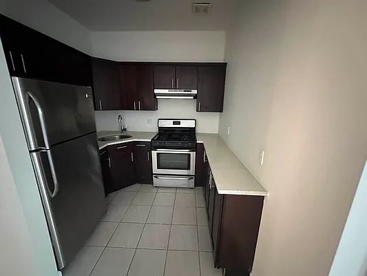 Rented by Yup Realty LLC | media 2