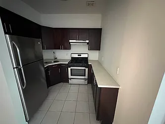 Rented by Yup Realty LLC