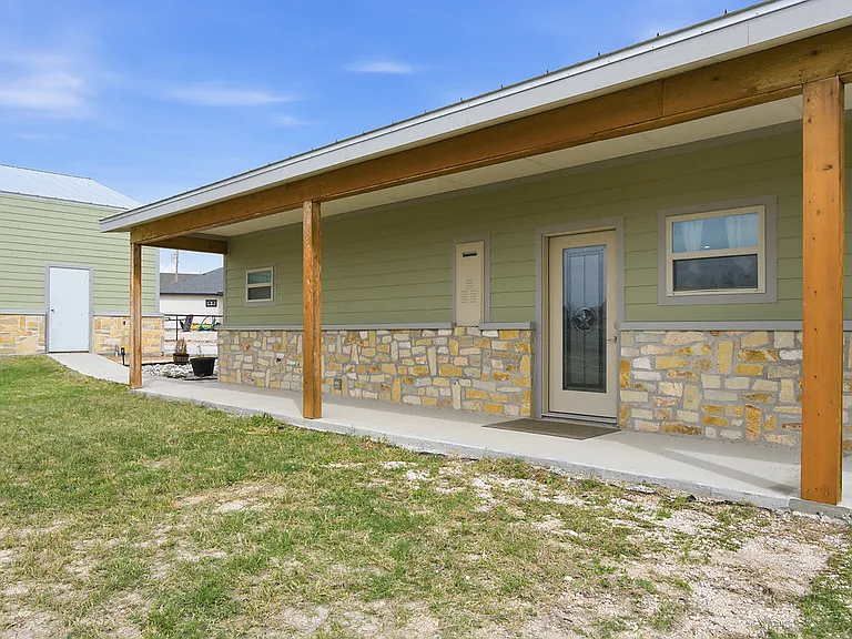 158 La Calma Dr — Photo 33