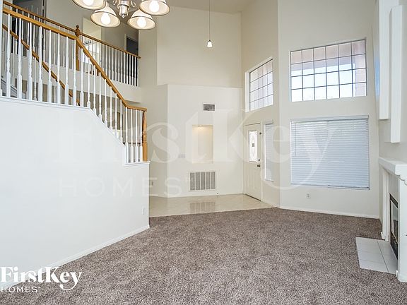 5th image of 3758 Tranquil Canyon Ct