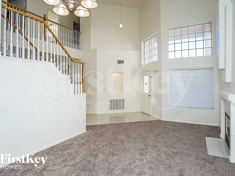 3758 Tranquil Canyon Ct — Photo 4