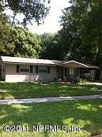 1st image of 7575 Sharbeth Dr S