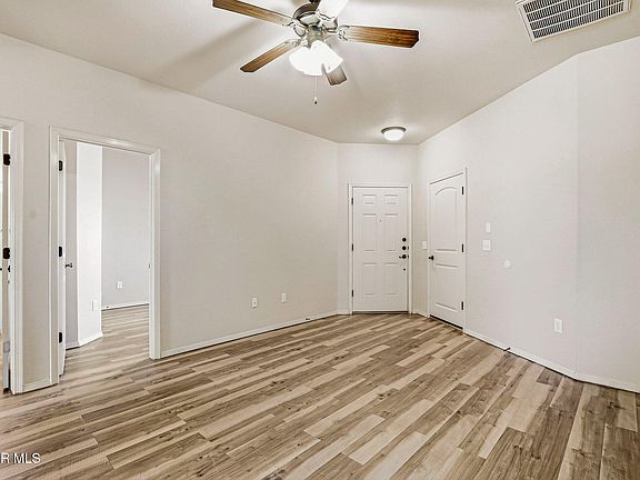2nd image of 14304 Arthur Ashe Ct #A & B