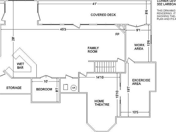 332 LARBOARD DRIVE FLOOR PLANS_Page_2