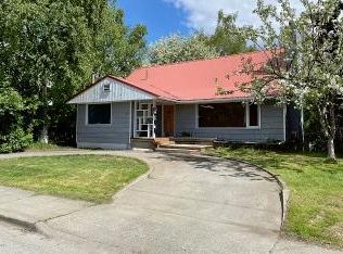 1521 G St, Anchorage, AK 99501