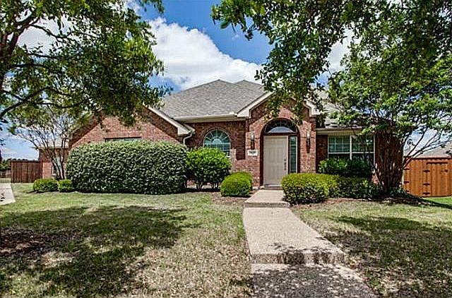 1st image of 631 Dove Cove Ct
