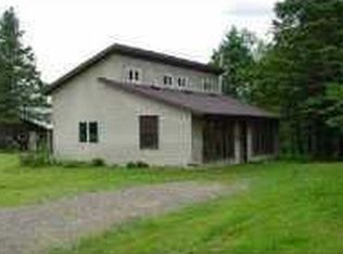 4232 N Hwy 73, Glen Flora, WI 54526