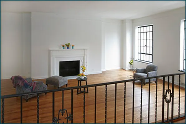 Sold by Brown Harris Stevens | media 21