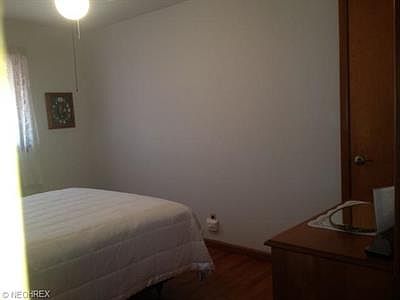 5th image of 3870 Timothy Ln
