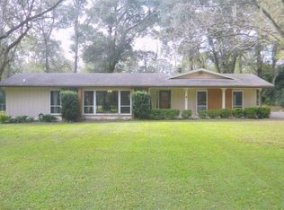 4 SW 80th Blvd, Gainesville, FL 32607