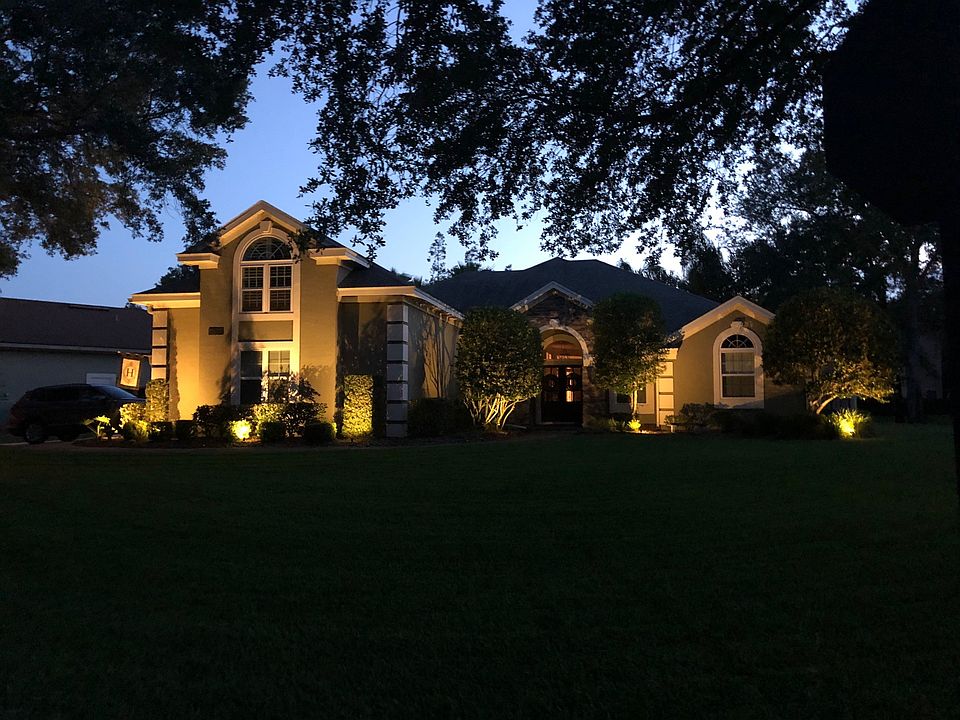 1st image of 3964 Cattail Pond Dr