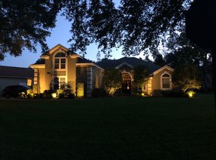 3964 Cattail Pond Dr, Jacksonville, FL 32224