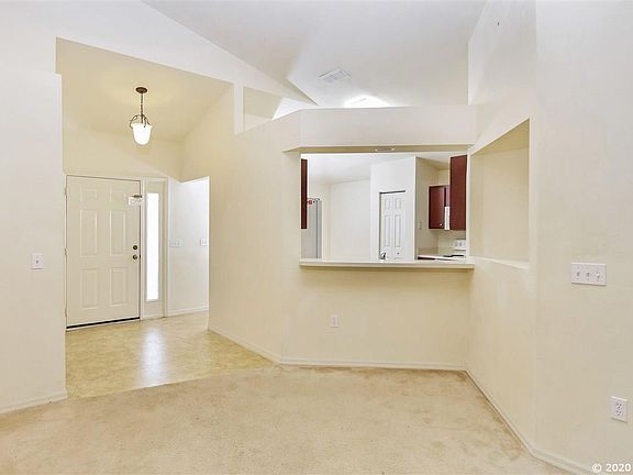 2nd image of 2040 NW 50th Pl