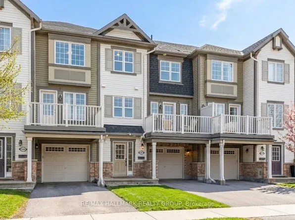 1891 Maple Grove Rd, Ottawa, ON K2S 0P1