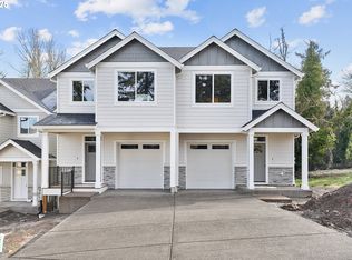 13948 SE Piper Cub Way, Milwaukie, OR 97267