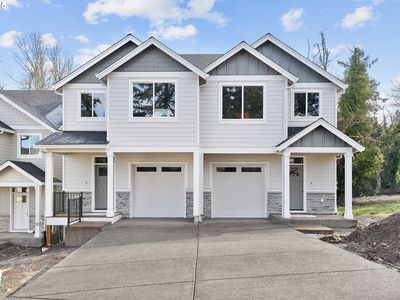 13948 SE Piper Cub Way, Milwaukie, OR, 97267