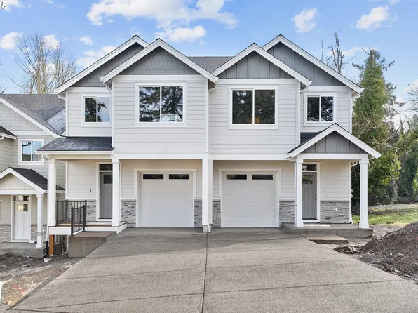 13948 SE Piper Cub Way, Milwaukie, OR 97267