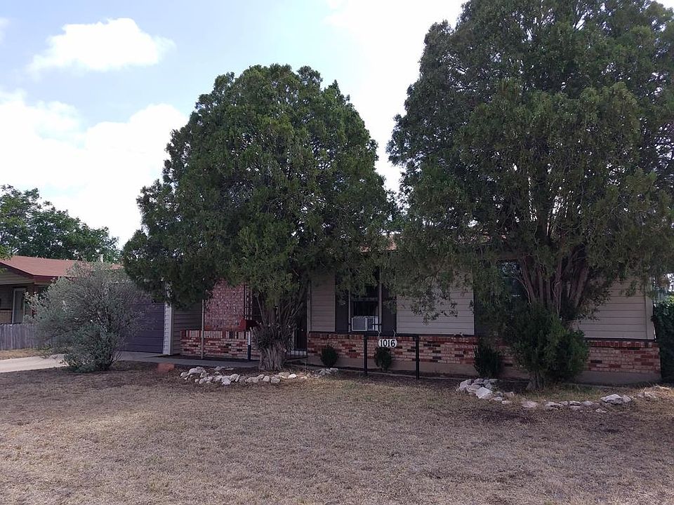 1st image of 1016 Overton Ave