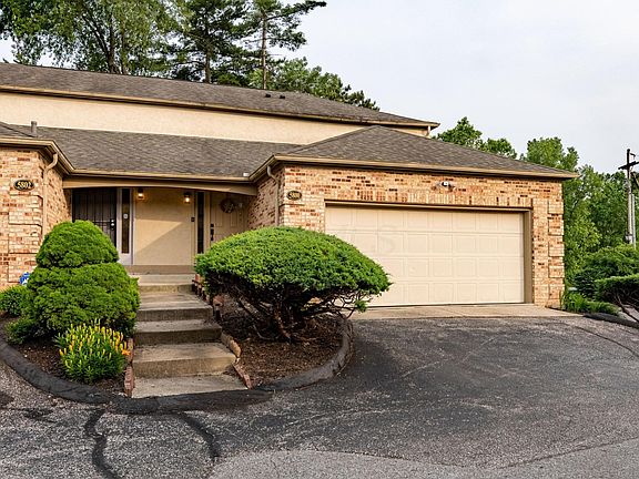 1-5800WendcliffDr--2