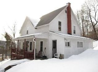 1 Smith St, Little Falls, NY 13365