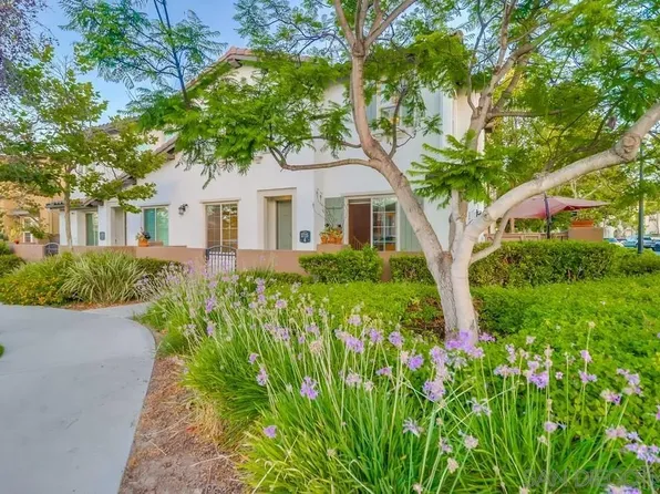 1715 Rolling Water Dr Unit 4, Chula Vista, CA 91915