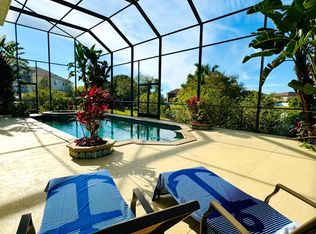10858 Hoffner Edge Dr, Riverview, FL 33579