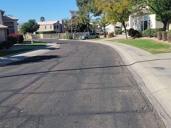 4th image of 15221 N 90th Ave