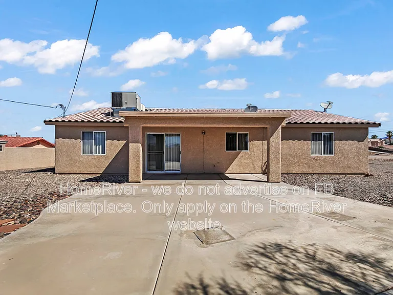 32 Torrito Ln — Photo 16