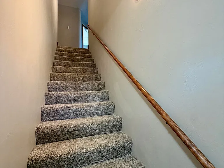7564 Roughsawn Rd. — Photo 10