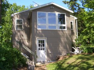 3876 Rileys Point Rd, Sturgeon Bay, WI 54235
