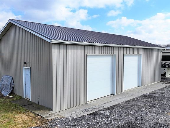 3rd image of 4822 Flowers Rd