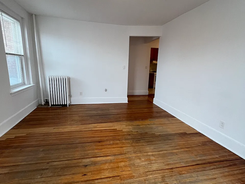 399 Broadway #24