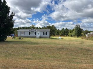 393 Paul Miller Ln NW, Bemidji, MN 56601